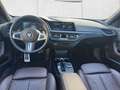 BMW 135 Mi xDrive Sportpaket Navi LED Vollleder Klima Gris - thumbnail 14