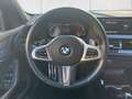 BMW 135 Mi xDrive Sportpaket Navi LED Vollleder Klima Gris - thumbnail 10