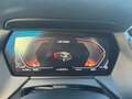 BMW 135 Mi xDrive Sportpaket Navi LED Vollleder Klima Gris - thumbnail 11