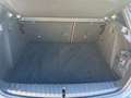 BMW 135 Mi xDrive Sportpaket Navi LED Vollleder Klima Gris - thumbnail 19