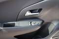 Opel Corsa F Edition/KLIMA/1 HAND/TOP/SITZH/LED/ Weiß - thumbnail 13