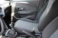 Opel Corsa F Edition/KLIMA/1 HAND/TOP/SITZH/LED/ Weiß - thumbnail 12