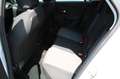 Opel Corsa F Edition/KLIMA/1 HAND/TOP/SITZH/LED/ Weiß - thumbnail 16