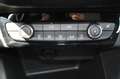 Opel Corsa F Edition/KLIMA/1 HAND/TOP/SITZH/LED/ Weiß - thumbnail 24