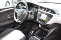 Opel Corsa F Edition/KLIMA/1 HAND/TOP/SITZH/LED/ Weiß - thumbnail 21