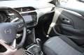Opel Corsa F Edition/KLIMA/1 HAND/TOP/SITZH/LED/ Weiß - thumbnail 15