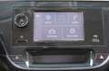 Opel Corsa F Edition/KLIMA/1 HAND/TOP/SITZH/LED/ Weiß - thumbnail 25