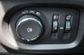 Opel Corsa F Edition/KLIMA/1 HAND/TOP/SITZH/LED/ Weiß - thumbnail 27