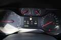 Opel Corsa F Edition/KLIMA/1 HAND/TOP/SITZH/LED/ Weiß - thumbnail 26
