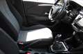 Opel Corsa F Edition/KLIMA/1 HAND/TOP/SITZH/LED/ Weiß - thumbnail 19