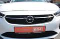 Opel Corsa F Edition/KLIMA/1 HAND/TOP/SITZH/LED/ Weiß - thumbnail 10