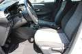 Opel Corsa F Edition/KLIMA/1 HAND/TOP/SITZH/LED/ Weiß - thumbnail 11