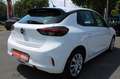Opel Corsa F Edition/KLIMA/1 HAND/TOP/SITZH/LED/ Weiß - thumbnail 5