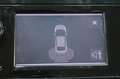 Opel Corsa F Edition/KLIMA/1 HAND/TOP/SITZH/LED/ Weiß - thumbnail 29