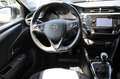 Opel Corsa F Edition/KLIMA/1 HAND/TOP/SITZH/LED/ Weiß - thumbnail 17