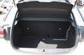 Opel Corsa F Edition/KLIMA/1 HAND/TOP/SITZH/LED/ Weiß - thumbnail 18