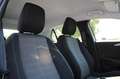Opel Corsa F Edition/KLIMA/1 HAND/TOP/SITZH/LED/ Weiß - thumbnail 22