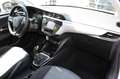 Opel Corsa F Edition/KLIMA/1 HAND/TOP/SITZH/LED/ Weiß - thumbnail 20