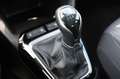 Opel Corsa F Edition/KLIMA/1 HAND/TOP/SITZH/LED/ Weiß - thumbnail 23
