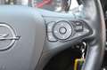Opel Corsa F Edition/KLIMA/1 HAND/TOP/SITZH/LED/ Weiß - thumbnail 28