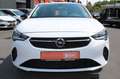 Opel Corsa F Edition/KLIMA/1 HAND/TOP/SITZH/LED/ Weiß - thumbnail 2