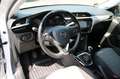 Opel Corsa F Edition/KLIMA/1 HAND/TOP/SITZH/LED/ Weiß - thumbnail 14
