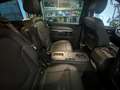 Mercedes-Benz V 300 V 300 d Kombi 4MATIC lang Exclusive Aut. Exclusive Weiß - thumbnail 12