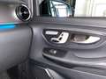 Mercedes-Benz V 300 V 300 d Kombi 4MATIC lang Exclusive Aut. Exclusive Weiß - thumbnail 10