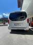 Mercedes-Benz V 300 V 300 d Kombi 4MATIC lang Exclusive Aut. Exclusive Weiß - thumbnail 4