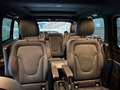 Mercedes-Benz V 300 V 300 d Kombi 4MATIC lang Exclusive Aut. Exclusive Weiß - thumbnail 11