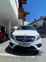 Mercedes-Benz V 300 V 300 d Kombi 4MATIC lang Exclusive Aut. Exclusive Weiß - thumbnail 5
