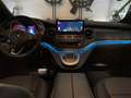 Mercedes-Benz V 300 V 300 d Kombi 4MATIC lang Exclusive Aut. Exclusive Weiß - thumbnail 9
