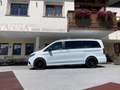 Mercedes-Benz V 300 V 300 d Kombi 4MATIC lang Exclusive Aut. Exclusive Weiß - thumbnail 3