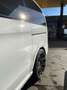 Mercedes-Benz V 300 V 300 d Kombi 4MATIC lang Exclusive Aut. Exclusive Weiß - thumbnail 6
