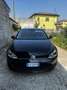Volkswagen Golf 1.2 benzina 5 porte / neopatenti - thumbnail 1