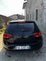 Volkswagen Golf 1.2 benzina 5 porte / neopatenti - thumbnail 2