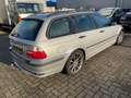 BMW 316 3-serie Touring 316i Black&Silver II | APK verlope Szürke - thumbnail 3