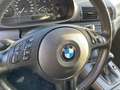 BMW 316 3-serie Touring 316i Black&Silver II | APK verlope Szürke - thumbnail 8
