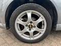 Chevrolet Kalos 1.2 Breeze A-C Elek Pakket Lmv Apk 09-26 Grau - thumbnail 9