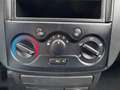 Chevrolet Kalos 1.2 Breeze A-C Elek Pakket Lmv Apk 09-26 Grau - thumbnail 13