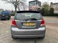 Chevrolet Kalos 1.2 Breeze A-C Elek Pakket Lmv Apk 09-26 Grau - thumbnail 8