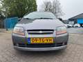 Chevrolet Kalos 1.2 Breeze A-C Elek Pakket Lmv Apk 09-26 Grau - thumbnail 7