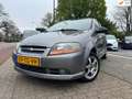 Chevrolet Kalos 1.2 Breeze A-C Elek Pakket Lmv Apk 09-26 Grau - thumbnail 1