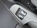 Chevrolet Kalos 1.2 Breeze A-C Elek Pakket Lmv Apk 09-26 Grau - thumbnail 15