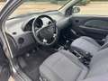 Chevrolet Kalos 1.2 Breeze A-C Elek Pakket Lmv Apk 09-26 Grau - thumbnail 10