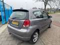 Chevrolet Kalos 1.2 Breeze A-C Elek Pakket Lmv Apk 09-26 Grau - thumbnail 6