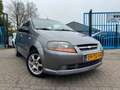 Chevrolet Kalos 1.2 Breeze A-C Elek Pakket Lmv Apk 09-26 Grau - thumbnail 2