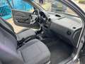 Chevrolet Kalos 1.2 Breeze A-C Elek Pakket Lmv Apk 09-26 Grau - thumbnail 11