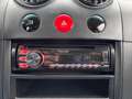 Chevrolet Kalos 1.2 Breeze A-C Elek Pakket Lmv Apk 09-26 Grau - thumbnail 14