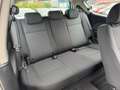Chevrolet Kalos 1.2 Breeze A-C Elek Pakket Lmv Apk 09-26 Grau - thumbnail 12